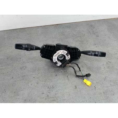 PRZEŁĄCZNIK ZESPOLONY HONDA JAZZ II 1.2 I-DSI 1.2 I-DSI 2005 77 2434 