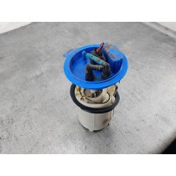 POMPA PALIWA VW GOLF V 1.4 FSI 90KM1.4 FSI20041K0919051AELA3W902374                                            