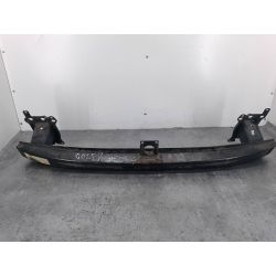 BELKA POD ZDERZAK PRZÓD VW GOLF V 1.4 FSI 90KM1.4 FSI2004BELKA POD ZDERZAK PRZÓDLA3W902374                                            