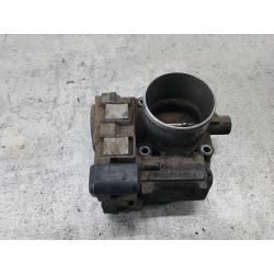 PRZEPUSTNICA VW GOLF V 1.4 FSI 90KM1.4 FSI200403C133062ALA3W902374                                            