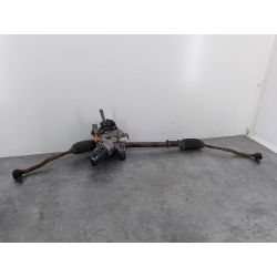 MAGLOWNICA PRZEKŁADNIA KIEROWNICY HONDA JAZZ II 1.2 I-DSI1.2 I-DSI2005SAA-P0772434                                            