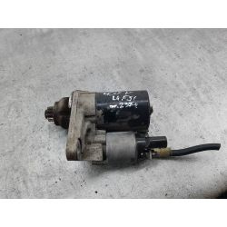starter VW GOLF V 1.4 FSI 90KM1.4 FSI200402T911023 LA3W902374                                            