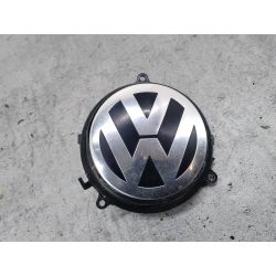KLAMKA KLAPY VW GOLF V 1.4 FSI 90KM1.4 FSI20041K0827469E 1K0827469F 3C5827469BLA3W902374                                            