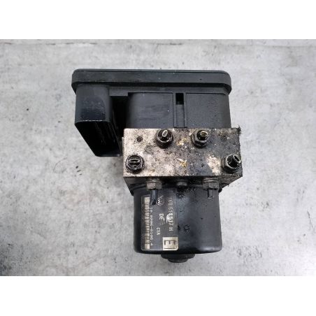 POMPA ABS VW GOLF V 2.0 TDI 140KM 2.0 TDI 2003 1K0614517H  1K0907379K LA7W 140 2180 