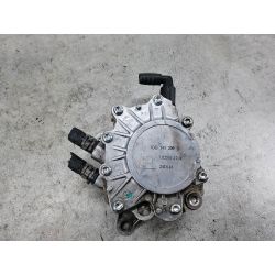 POMPA VACUM VW GOLF V 2.0 TDI 140KM2.0 TDI200303G145209DLA7W1402180                                            