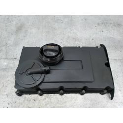 POKRYWA ZAWORÓW VW GOLF V 2.0 TDI 140KM2.0 TDI200303G103469NLA7W1402180                                            
