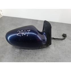 LUSTERKO PRAWE FORD GALAXY II 1.9 TDI2002LUSTERKO PRAWEB91152407                                            