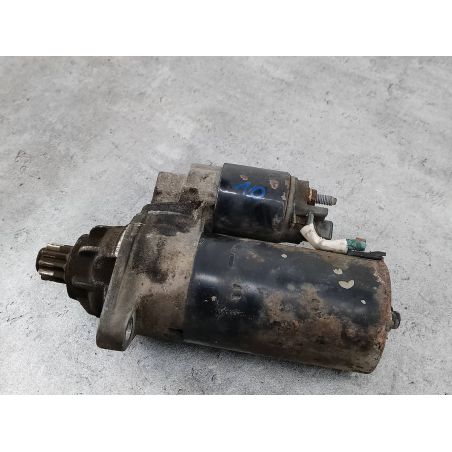 ROZRUSZNIK FORD GALAXY II 1.9 TDI 2002 B9 115 2407 