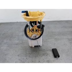 POMPA PALIWA VW PASSAT B6 2.0 TDI 170KM2.0 TDI20087.07795.40.0LC9X1702181                                            