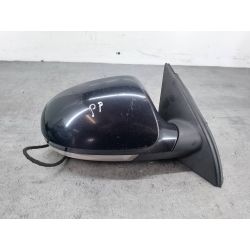 LUSTERKO PRAWE VW PASSAT B6 2.0 TDI 170KM2.0 TDI2008LUSTERKO PRAWELC9X1702181                                            