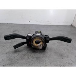 PRZEŁĄCZNIK ZESPOLONY VW PASSAT B6 2.0 TDI 170KM2.0 TDI20083C9953513AF  3C0959653B  3C0953549AELC9X1702181                                            