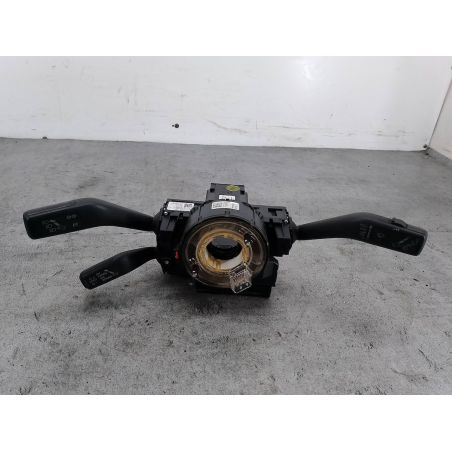 PRZEŁĄCZNIK ZESPOLONY VW PASSAT B6 2.0 TDI 170KM 2.0 TDI 2008 3C9953513AF  3C0959653B  3C0953549AE LC9X 170 2181 