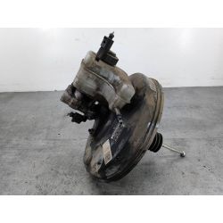 SERWO HAMULCOWE VW PASSAT B6 2.0 TDI 170KM2.0 TDI20083C1614105AH  LC9X1702181                                            