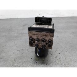 POMPA ABS VW PASSAT B6 2.0 TDI 170KM2.0 TDI20083C0614109SLC9X1702181                                            