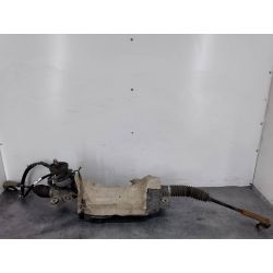 MAGLOWNICA PRZEKŁADNIA  ELEKTRYCZNA VW PASSAT B6 2.0 TDI 170KM2.0 TDI20083C1423050H  5N1909144JLC9X1702181                                            