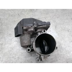 PRZEPUSTNICA VW PASSAT B6 2.0 TDI 170KM2.0 TDI200803L128063DLC9X1702181                                            