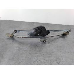 MECHANIZM WYCIERACZEK VW PASSAT B5 FL 1.9 TDI 100KM1.9 TDI20023B1955113D         0390241528LC9Z1002454                                            