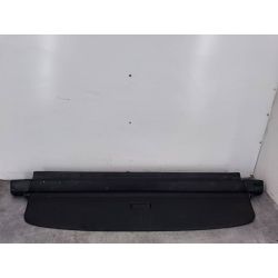 ROLETA BAGAŻNIKA VW PASSAT B6 2.0 TDI 170KM2.0 TDI20083C9867871LC9X1702181                                            