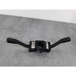 PRZEŁĄCZNIK ZESPOLONY FORD GALAXY II 1.9 TDI20028L0953513GB91152407                                            