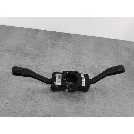 PRZEŁĄCZNIK ZESPOLONY FORD GALAXY II 1.9 TDI 2002 8L0953513G B9 115 2407 