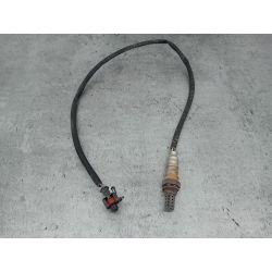 SONDA LAMBDA SAAB 9-3 II 1.8 122KM1.8 16V20091222286                                            