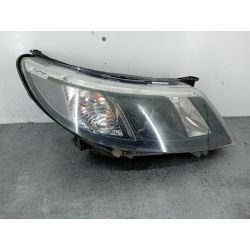 LAMPA PRZÓD PRAWA SAAB 9-3 II 1.8 122KM1.8 16V2009P12842042 1EL010317-02 165618-00 R1222286                                            