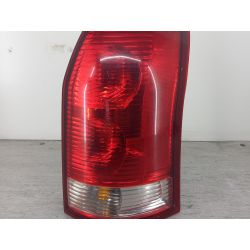 LAMPA TYLNA PRAWA SATURN VUE I 2.2 16V 143KM2.2 16V200322692371701432306                                            
