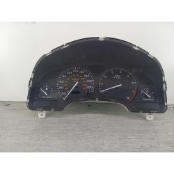 LICZNIK SATURN VUE I 2.2 16V 143KM2.2 16V20031694056  22688556701432306                                            