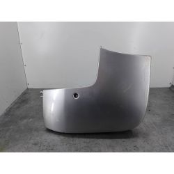 NAROŻNIK ZDERZAKA PRAWY TYŁ RENAULT TRAFIC II 2.5 DCI 135KM2.5 DCI20057700313232 525719894CMG641352427                                            