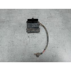 MODUŁ WENTYLATORA SAAB 9-3 II 1.8 122KM1.8 16V200913791511222286                                            