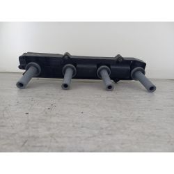 CEWKA ZAPŁONOWA SATURN VUE I 2.2 16V 143KM2.2 16V20032567686  01894675701432306                                            