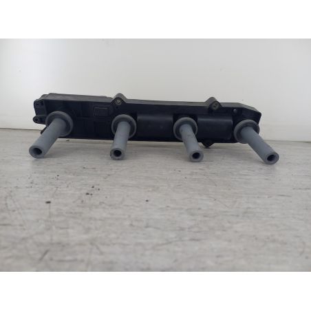 CEWKA ZAPŁONOWA SATURN VUE I 2.2 16V 143KM 2.2 16V 2003 2567686  01894675 70 143 2306 