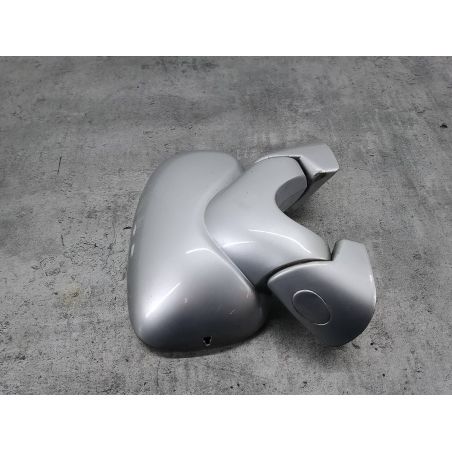 LUSTERKO PRAWE RENAULT TRAFIC II 2.5 DCI 135KM 2.5 DCI 2005 LUSTERKO PRAWE CMG64 135 2427 