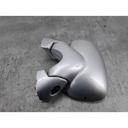 LEFT MIRROR RENAULT TRAFIC II 2.5 DCI 135KM2.5 DCI2005LUSTERKO LEWECMG641352427                                            