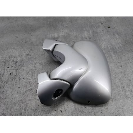 LUSTERKO LEWE RENAULT TRAFIC II 2.5 DCI 135KM 2.5 DCI 2005 LUSTERKO LEWE CMG64 135 2427 