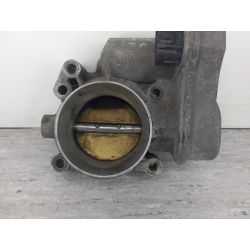 PRZEPUSTNICA SATURN VUE I 2.2 16V 143KM2.2 16V200312568796701432306                                            