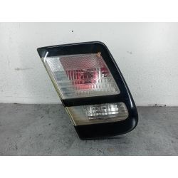 LAMPA TYLNA LEWA W KLAPE SAAB 9-3 II 1.8 122KM1.8 16V2009127701581222286                                            