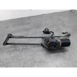 MECHANIZM WYCIERACZEK RENAULT TRAFIC II 2.5 DCI 135KM2.5 DCI2005MECHANIZM WYCIERACZEKCMG641352427                                            