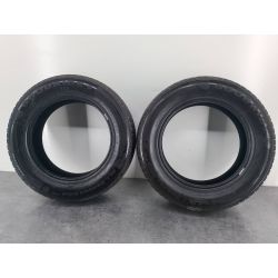 OPONY CAŁOROCZNE 14 PARA TOYOTA YARIS I ( 99-05 ) 1.0 16V 68KM1.0 16V2002175/65 R14     82T8P468                                            