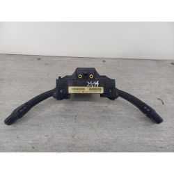 PRZEŁĄCZNIK ZESPOLONY VOLVO V50 1.8 125KM1.8 16V200931264574  0711678452-461252414                                            