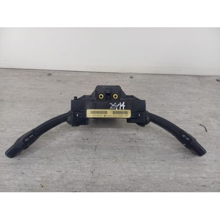 PRZEŁĄCZNIK ZESPOLONY VOLVO V50 1.8 125KM 1.8 16V 2009 31264574  0711678 452-46 125 2414 