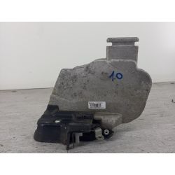 ZAMEK DRZWI PRAWY PRZÓD VOLVO V50 1.8 125KM1.8 16V200930799333452-461252414                                            