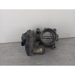 PRZEPUSTNICA VOLVO V50 1.8 125KM1.8 16V2009B7I35  4M5G-FA  0663180452-461252414                                            