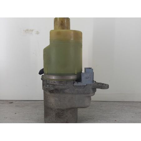 POMPA WSPOMAGANIA ELEKTRYCZNA VOLVO V50 1.8 125KM 1.8 16V 2009 5N513K514CB  31280369 452-46 125 2414 