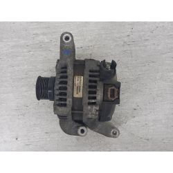 ALTERNATOR VOLVO V50 1.8 125KM1.8 16V2009104210-2750  DAN934452-461252414                                            