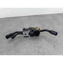 PRZEŁĄCZNIK ZESPOLONY AUDI A4 B5 1.8 125KM1.8 20V19974D0953513  4D0953513A  4D0953513BLY9B1252444                                            