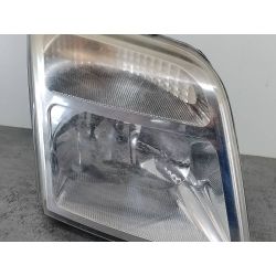 LAMPA PRZÓD PRAWA FORD TOURNEO  1.8 TDCI20032T14-13008-CBAA902015                                            