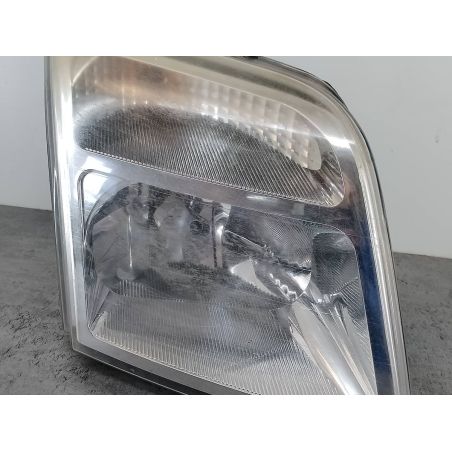 LAMPA PRZÓD PRAWA FORD TOURNEO  1.8 TDCI 2003 2T14-13008-CB AA 90 2015 
