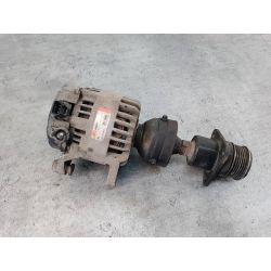 ALTERNATOR FORD TOURNEO  1.8 TDCI2003A4021AA902015                                            