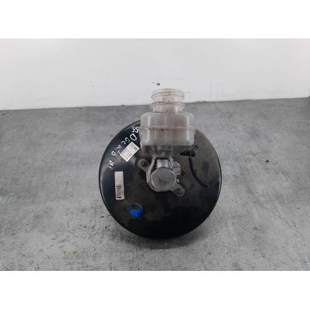 SERWO HAMULCOWE FIAT DUCATO III 2.3 JTD 2.3 JTD 2011 51837318  249 130 2455 